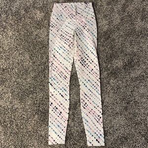 Fabletics leggings